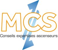 Mcs-ascenseurs