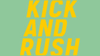 Mcs kick&rush