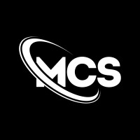 M.c.s. invest