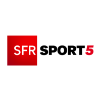 Sfr sport