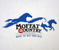 Mcta consulting