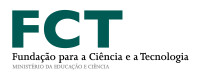Fundação para a ciência e tecnologia