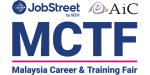 Mctf