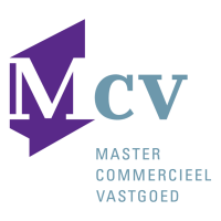 Mcv paris