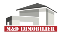 M&d immobilier