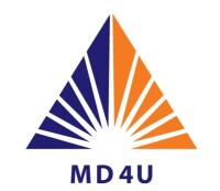 Md4u