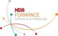 Mda formance #formation #conseil #bilandecompetences