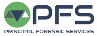 Lmd-forensic