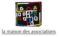 Maison des associations de strasbourg
