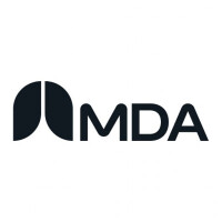 Mda services