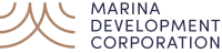 Maritime development center (mdc)