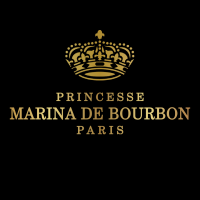 Parfums princesse marina de bourbon - zylangia