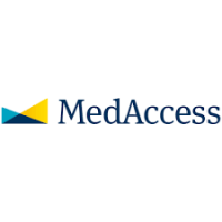 Medaccess market access solutions