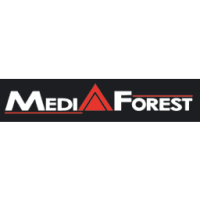 Media forest