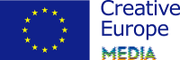 Bureau europe créative - media france