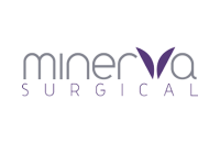 Minerva surgical, inc.