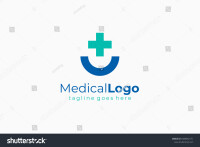 Medic centre industrie