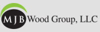 Mjb wood group, inc.