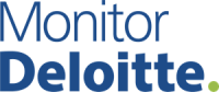 Monitor deloitte