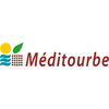 Meditourbe