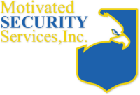 Motivated security services, inc.