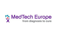 Medtech europe