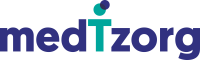 Medtzorg