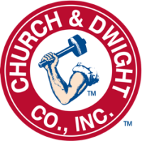 Church & Dwight
