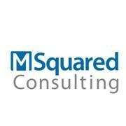 M squared consulting