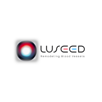Luseed