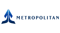 Meetropolitan