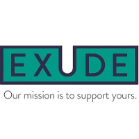 eXude, Inc.
