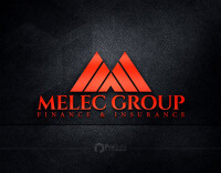 Melec group