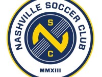 Nashville soccer club