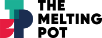 Melting pot agency