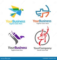 Melting sports consulting