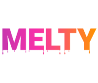 Melty tek solution
