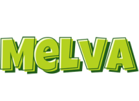 Melvea