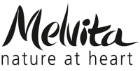 Melvita uk