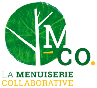 Menuiserie l. pele