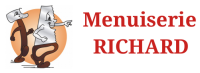 Menuiserie richard