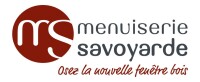 Menuiserie savoyarde