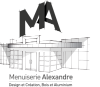 Menuiserie alexandre