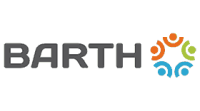 Menuiserie barth