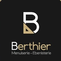 Menuiserie berthier