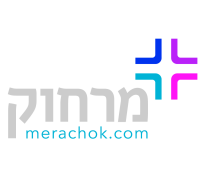 Merachok.com - מרחוק