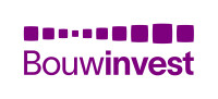 Mercureim real estate investment management