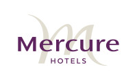 Mercure value hotel