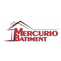 Mercurio batiment