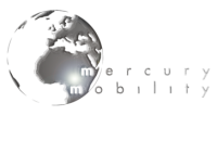 Mercury mobility switzerland